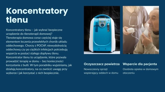 Materiały najlepszej jakości