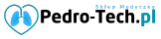 PEDRO TECH – Sprzęt Medyczny i Rehabilitacyjny - strona główna