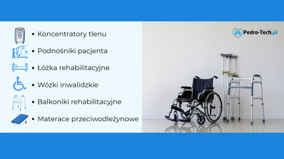 Stylowość w każdym szwie